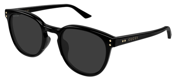Lunettes de soleil Gucci Logo GG2134SA