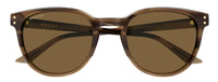 Sonnenbrille Gucci Logo GG2134SA
