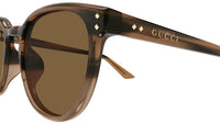 Sonnenbrille Gucci Logo GG2134SA