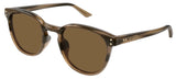 Gafas de sol Gucci Logo GG2134SA