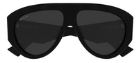 Gucci GG2128S Sunglasses