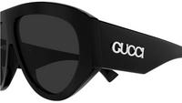 Gucci GG2128S Sunglasses