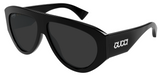 Occhiali da sole Gucci GG2128S
