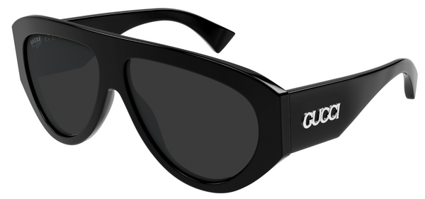 Zonnebril Gucci GG2128S