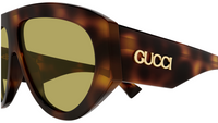 Gucci GG2128S Sunglasses