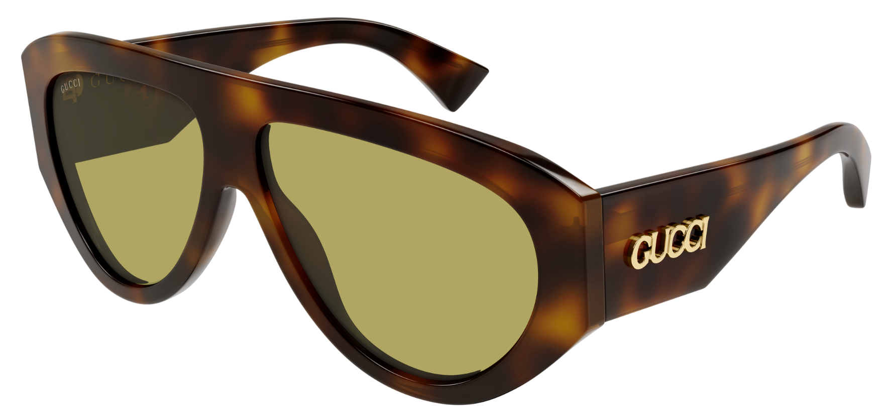 Gucci GG2128S Sunglasses