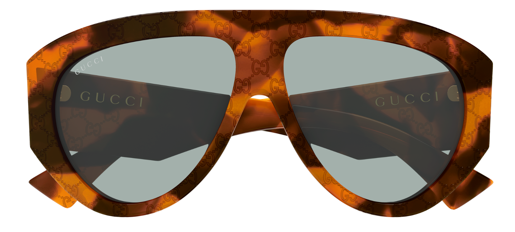 Gucci GG2128S Sunglasses