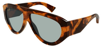 Gucci GG2128S Sunglasses