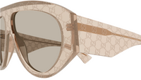 Gucci GG2128S Sunglasses
