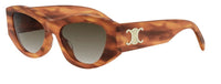Óculos de Sol Celine Triomphe CL40308U