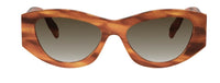 Óculos de Sol Celine Triomphe CL40308U