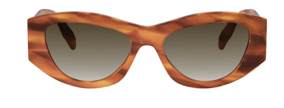 Óculos de Sol Celine Triomphe CL40308U