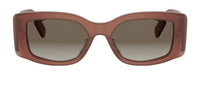Óculos de sol CELINE Triomphe Rectangular CL40282U