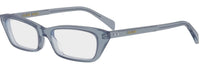 Korrektionsbrille Celine Thin CL50182I