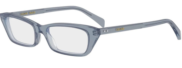 Lunettes de vue Celine Thin CL50182I