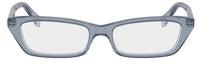 Korrektionsbrille Celine Thin CL50182I