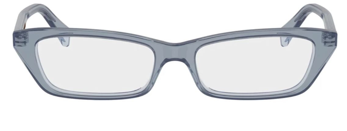 Korrektionsbrille Celine Thin CL50182I