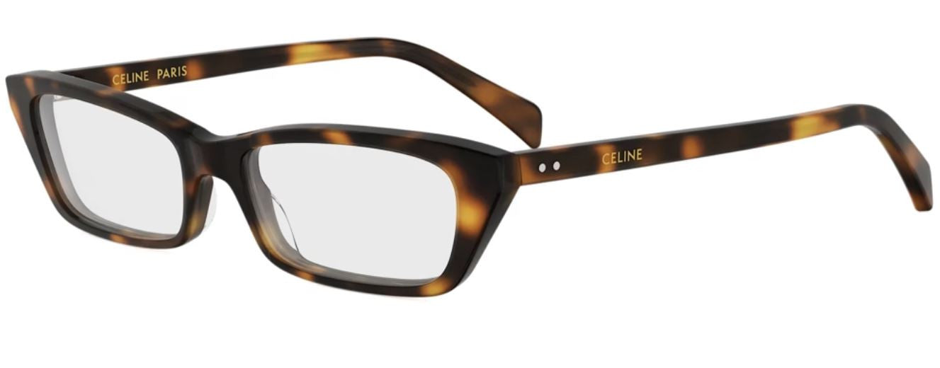 Korrektionsbrille Celine Thin CL50182I