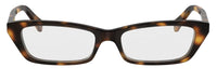 Korrektionsbrille Celine Thin CL50182I
