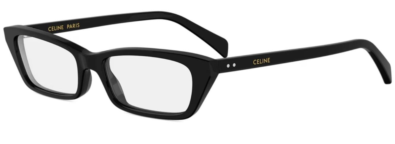 Korrektionsbrille Celine Thin CL50182I