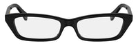 Korrektionsbrille Celine Thin CL50182I