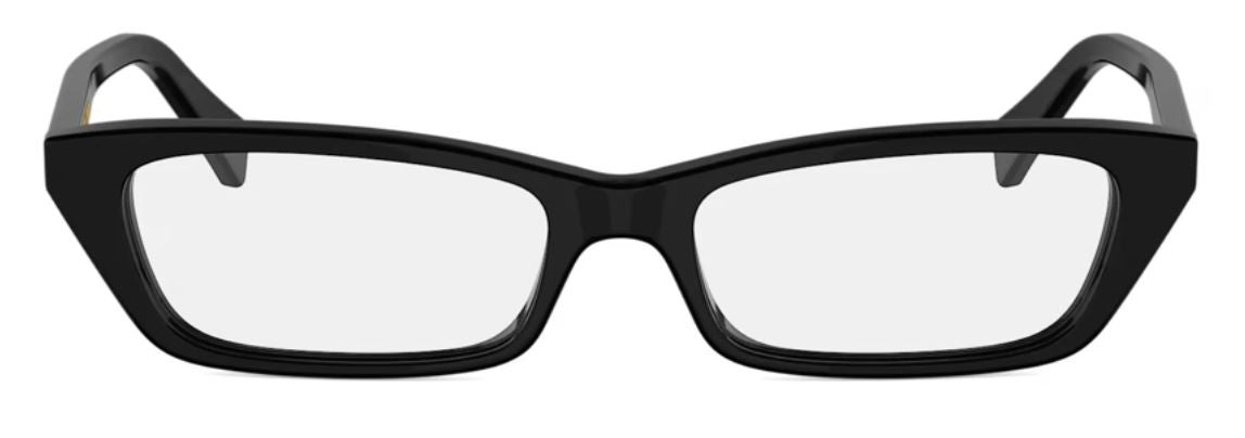Korrektionsbrille Celine Thin CL50182I