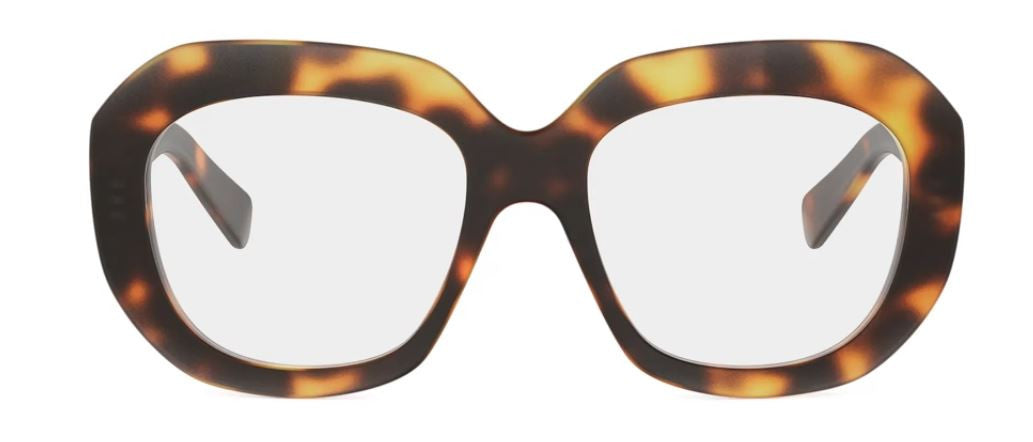 Окуляри для зору CELINE 3 DOTS CL50181I