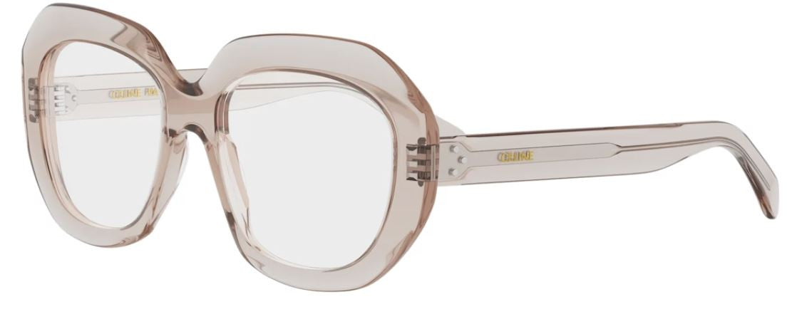 Окуляри для зору CELINE 3 DOTS CL50181I
