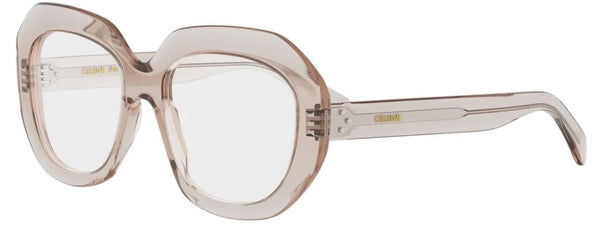 Lunettes de vue CELINE 3 DOTS CL50181I