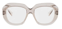 Окуляри для зору CELINE 3 DOTS CL50181I