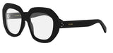 Lunettes de vue CELINE 3 DOTS CL50181I