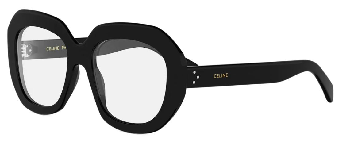 Окуляри для зору CELINE 3 DOTS CL50181I