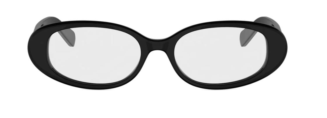 Gafas graduadas CELINE Triomphe Mini CL50180I