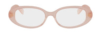 Gafas graduadas CELINE Triomphe Mini CL50180I