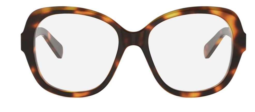 Lunettes de vue CELINE Triomphe Mini CL50179I