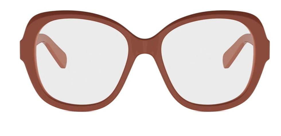 Lunettes de vue CELINE Triomphe Mini CL50179I