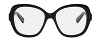 Lunettes de vue CELINE Triomphe Mini CL50179I