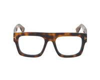 Brille Tom Ford FT5634-B