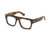 Brille Tom Ford FT5634-B