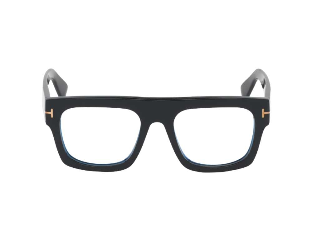 Brille Tom Ford FT5634-B
