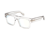 Lunettes de vue Tom Ford FT5634-B