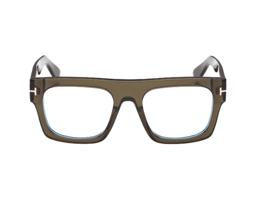 Brille Tom Ford FT5634-B