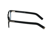 Tom Ford FT5629-B Eyeglasses