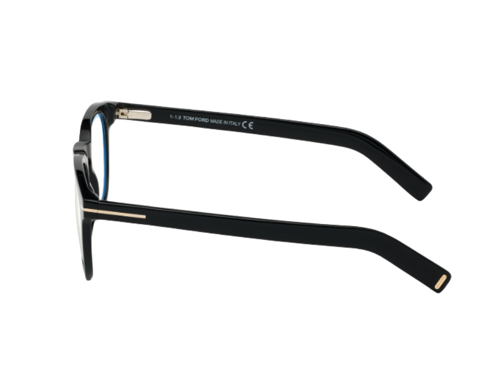 Tom Ford FT5629-B Eyeglasses