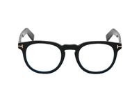 Tom Ford FT5629-B Eyeglasses