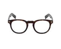 Tom Ford FT5629-B Eyeglasses
