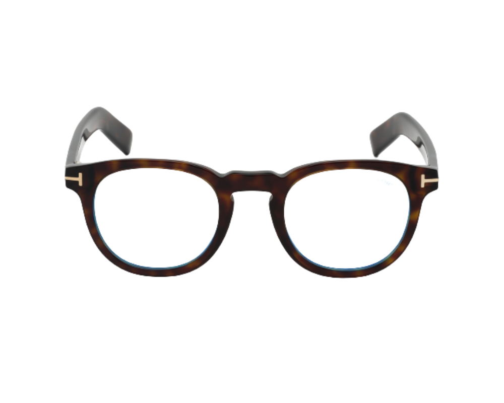 Tom Ford FT5629-B Eyeglasses
