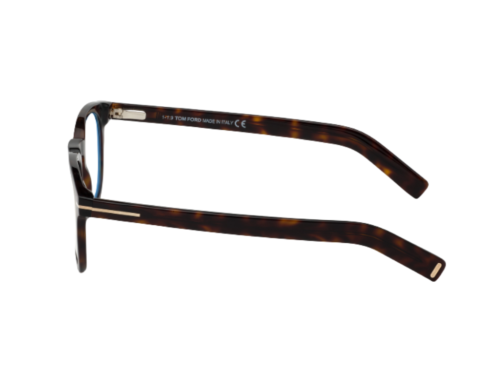 Tom Ford FT5629-B Eyeglasses