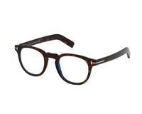 Tom Ford FT5629-B Eyeglasses