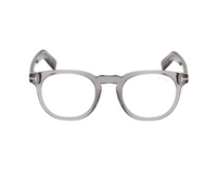 Tom Ford FT5629-B Eyeglasses